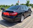 Mercedes-Benz E 350 E-Klasse Diesel CDI DPF BFNCY 7G-TRONIC Avantgarde Nero - thumbnail 9