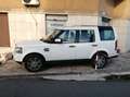 Land Rover Discovery Discovery 3.0 tdV6 HSE 211cv autocarro N1 Bianco - thumbnail 1