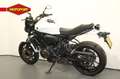 Yamaha XSR 700 Wit - thumbnail 2