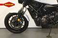 Yamaha XSR 700 Wit - thumbnail 5