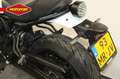 Yamaha XSR 700 Wit - thumbnail 9