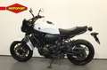 Yamaha XSR 700 Wit - thumbnail 4