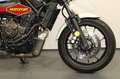 Yamaha XSR 700 Wit - thumbnail 14