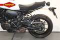 Yamaha XSR 700 Wit - thumbnail 3