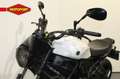 Yamaha XSR 700 Wit - thumbnail 7