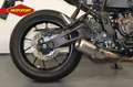 Yamaha XSR 700 Wit - thumbnail 15