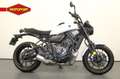Yamaha XSR 700 Wit - thumbnail 1