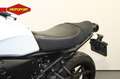 Yamaha XSR 700 Wit - thumbnail 8