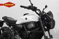 Yamaha XSR 700 Wit - thumbnail 17
