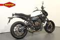 Yamaha XSR 700 Wit - thumbnail 16
