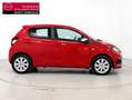 Peugeot 108 1.0 VTi Active ETG5 72 Rojo - thumbnail 3