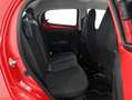 Peugeot 108 1.0 VTi Active ETG5 72 Rojo - thumbnail 8