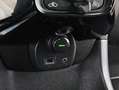 Peugeot 108 1.0 VTi Active ETG5 72 Rojo - thumbnail 23