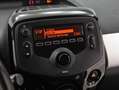 Peugeot 108 1.0 VTi Active ETG5 72 Rojo - thumbnail 21