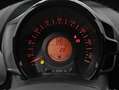 Peugeot 108 1.0 VTi Active ETG5 72 Rojo - thumbnail 14