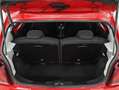 Peugeot 108 1.0 VTi Active ETG5 72 Rojo - thumbnail 9