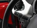 Peugeot 108 1.0 VTi Active ETG5 72 Rojo - thumbnail 15