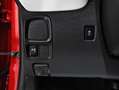 Peugeot 108 1.0 VTi Active ETG5 72 Rojo - thumbnail 13