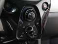 Peugeot 108 1.0 VTi Active ETG5 72 Rojo - thumbnail 22