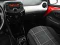 Peugeot 108 1.0 VTi Active ETG5 72 Rojo - thumbnail 11