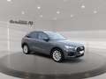 Audi Q3 35 TFSI AHK RFK 18'' ACC PDC MMI+ Grijs - thumbnail 6