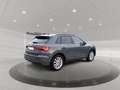 Audi Q3 35 TFSI AHK RFK 18'' ACC PDC MMI+ Grijs - thumbnail 5