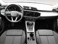 Audi Q3 35 TFSI AHK RFK 18'' ACC PDC MMI+ Grijs - thumbnail 10