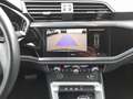 Audi Q3 35 TFSI AHK RFK 18'' ACC PDC MMI+ Grijs - thumbnail 14