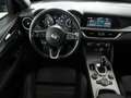 Alfa Romeo Stelvio - thumbnail 6