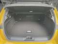 Opel Astra GS 1.2 Direct Injection Turbo Gelb - thumbnail 11
