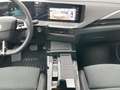 Opel Astra GS 1.2 Direct Injection Turbo Gelb - thumbnail 8