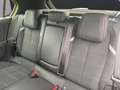 Opel Astra GS 1.2 Direct Injection Turbo Gelb - thumbnail 10