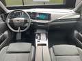 Opel Astra GS 1.2 Direct Injection Turbo Gelb - thumbnail 7