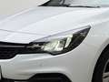 Opel Astra 1.2 6MT SHZ LED PDC LHZ Blanc - thumbnail 5