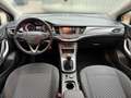 Opel Astra 1.2 6MT SHZ LED PDC LHZ Blanc - thumbnail 10