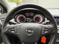 Opel Astra 1.2 6MT SHZ LED PDC LHZ Blanc - thumbnail 8