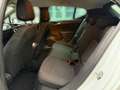 Opel Astra 1.2 6MT SHZ LED PDC LHZ Blanc - thumbnail 11