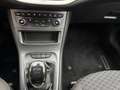 Opel Astra 1.2 6MT SHZ LED PDC LHZ Blanc - thumbnail 13