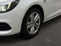 Opel Astra 1.2 6MT SHZ LED PDC LHZ Blanc - thumbnail 6