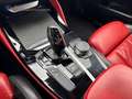 BMW X4 xDrive30d 265ch M Sport Euro6d-T - thumbnail 15