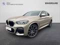 BMW X4 xDrive30d 265ch M Sport Euro6d-T - thumbnail 1