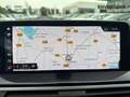 BMW X4 xDrive30d 265ch M Sport Euro6d-T - thumbnail 11