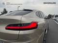 BMW X4 xDrive30d 265ch M Sport Euro6d-T - thumbnail 10