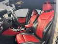 BMW X4 xDrive30d 265ch M Sport Euro6d-T - thumbnail 4