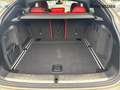 BMW X4 xDrive30d 265ch M Sport Euro6d-T - thumbnail 7