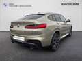 BMW X4 xDrive30d 265ch M Sport Euro6d-T - thumbnail 2