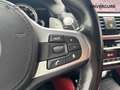 BMW X4 xDrive30d 265ch M Sport Euro6d-T - thumbnail 18
