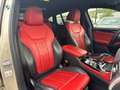 BMW X4 xDrive30d 265ch M Sport Euro6d-T - thumbnail 9