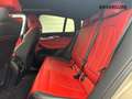BMW X4 xDrive30d 265ch M Sport Euro6d-T - thumbnail 13