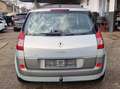 Renault Scenic Scenic 1.6 16V Luxe Expression Grau - thumbnail 7